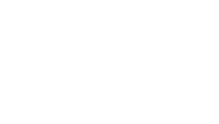 DrgMastering Logo